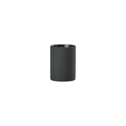 Zone Denmark Karma Zahnbürstenbecher