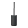 Zone Denmark Karma Toilettenbürste 1 Zone Denmark Karma Toilettenbürste -Heim Schmücken 10047