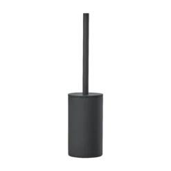 Zone Denmark Karma Toilettenbürste
