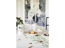 Jingle Bell Schale -Heim Schmücken 10326 env 1 2101 high