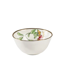 Jingle Bell Schale -Heim Schmücken 10327