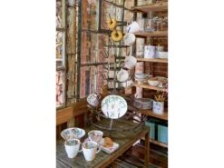 Jingle Bell Schale -Heim Schmücken 10327 env 2 2202 high