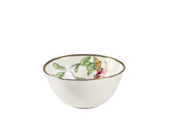 Jingle Bell Schale -Heim Schmücken 10327 high