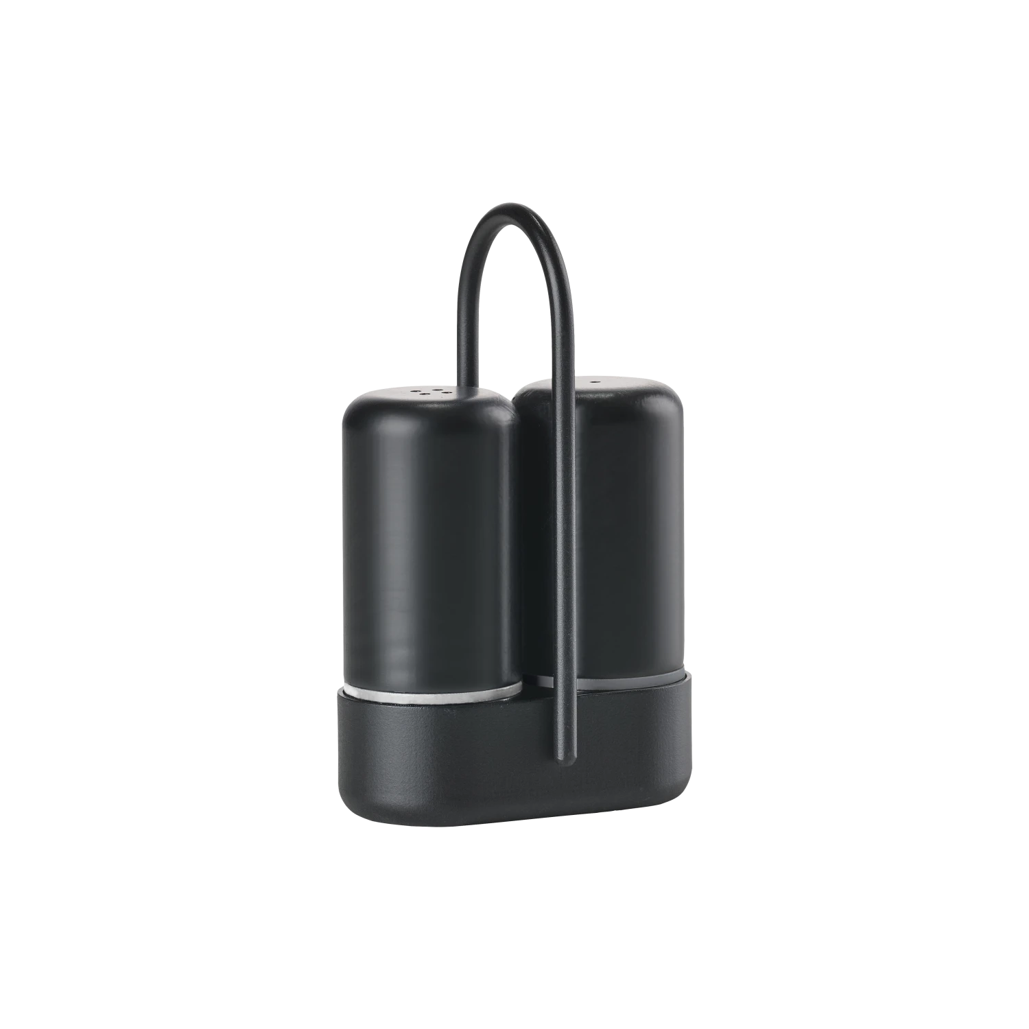 Zone Denmark Singles Salz Und Pfeffer Set 3 Zone Denmark Singles Salz Und Pfeffer Set