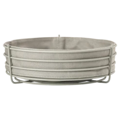 Zone Denmark Singles Korb