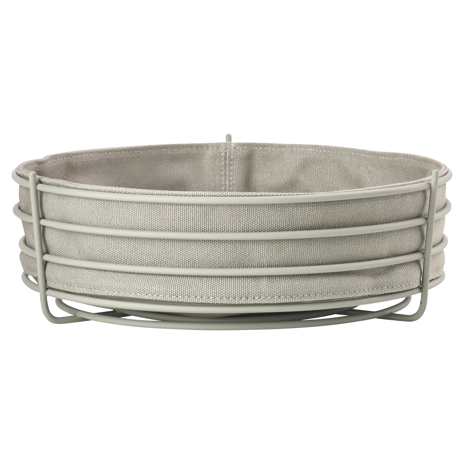 Zone Denmark Singles Korb 3 Zone Denmark Singles Korb