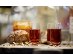 Zone Denmark Rocks Shooter 3 Stck. -Heim Schmücken 10601 2201 env 1 high