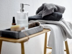 Waschlappen -Heim Schmücken 10715 env 1 2301 high