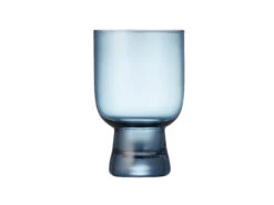 Lyngby Glas Tumbler 6 Stck. 22 Lyngby Glas Tumbler 6 Stck. -Heim Schmücken 10717 3 high