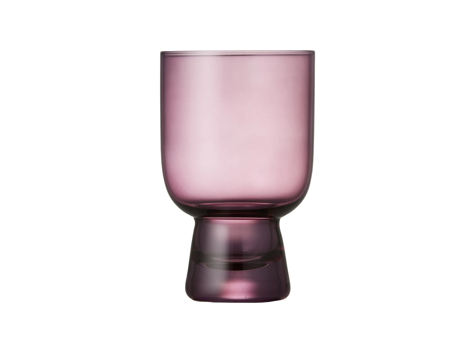 Lyngby Glas Tumbler 6 Stck. 7 Lyngby Glas Tumbler 6 Stck. – Bild 5