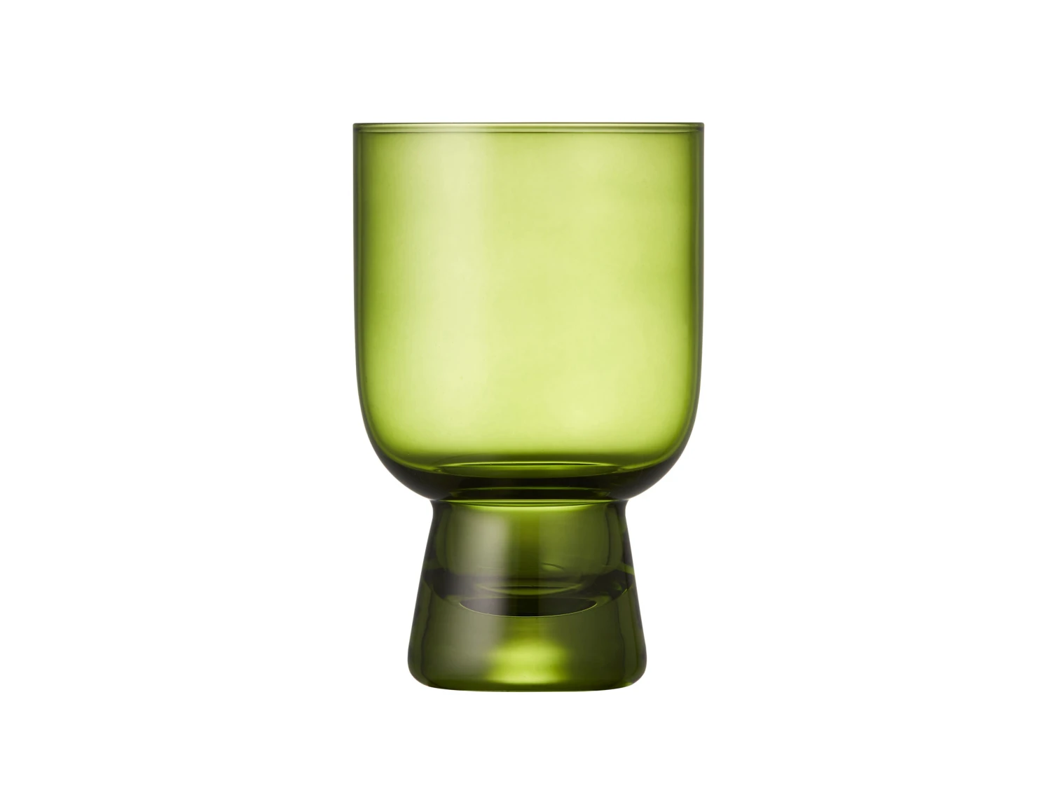 Lyngby Glas Tumbler 6 Stck. 9 Lyngby Glas Tumbler 6 Stck. – Bild 7