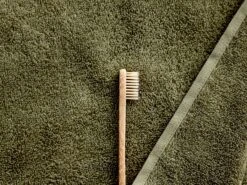 Waschlappen 10 Waschlappen -Heim Schmücken 10727 env 2001 high