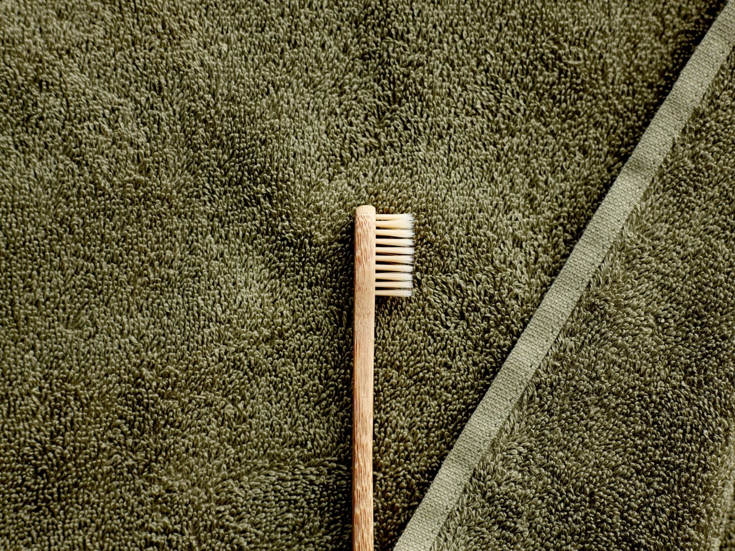 Waschlappen 6 Waschlappen – Bild 4