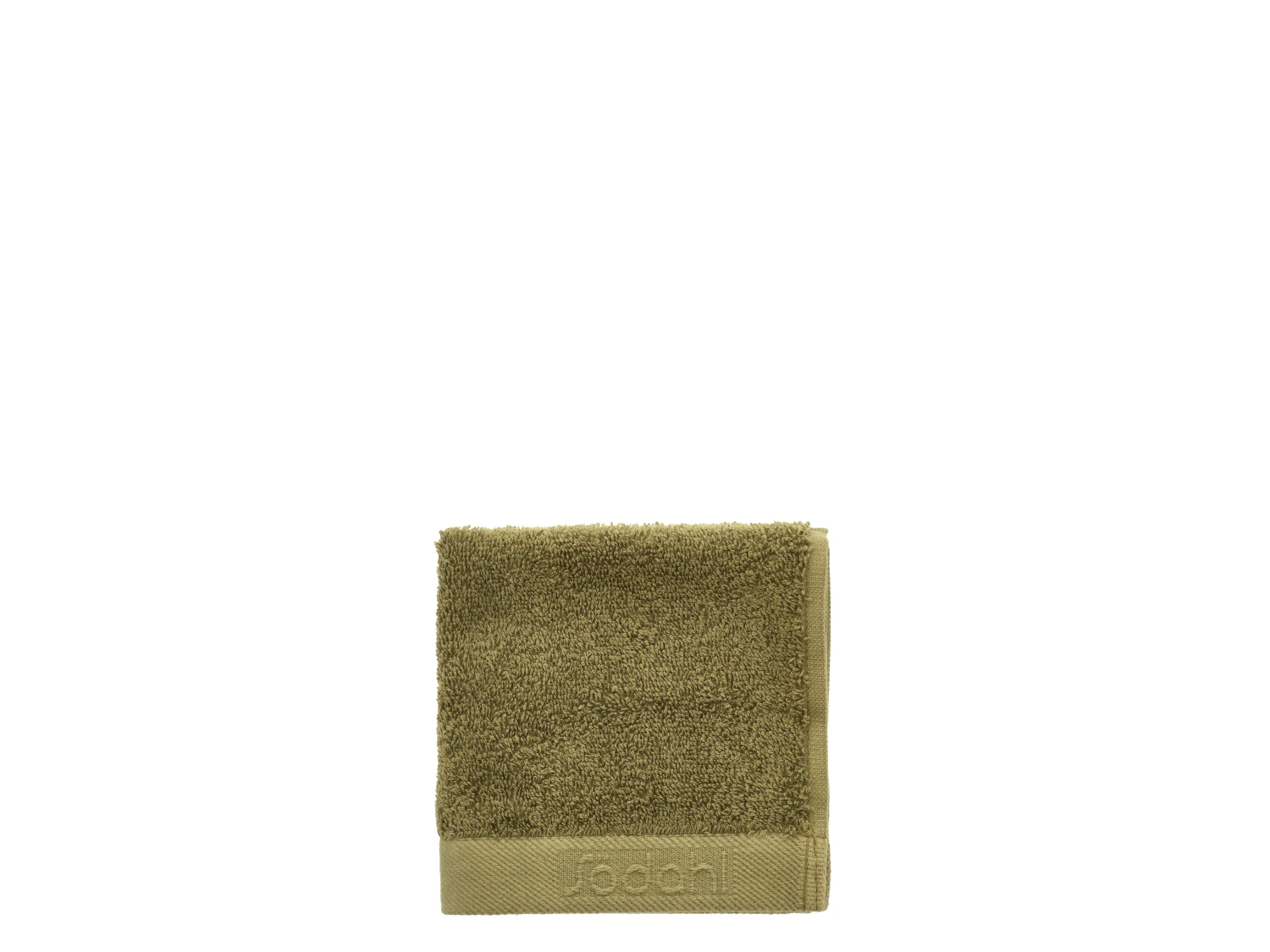 Waschlappen 7 Waschlappen – Bild 5