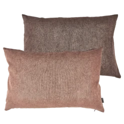 Södahl Washed Chenille Kissen