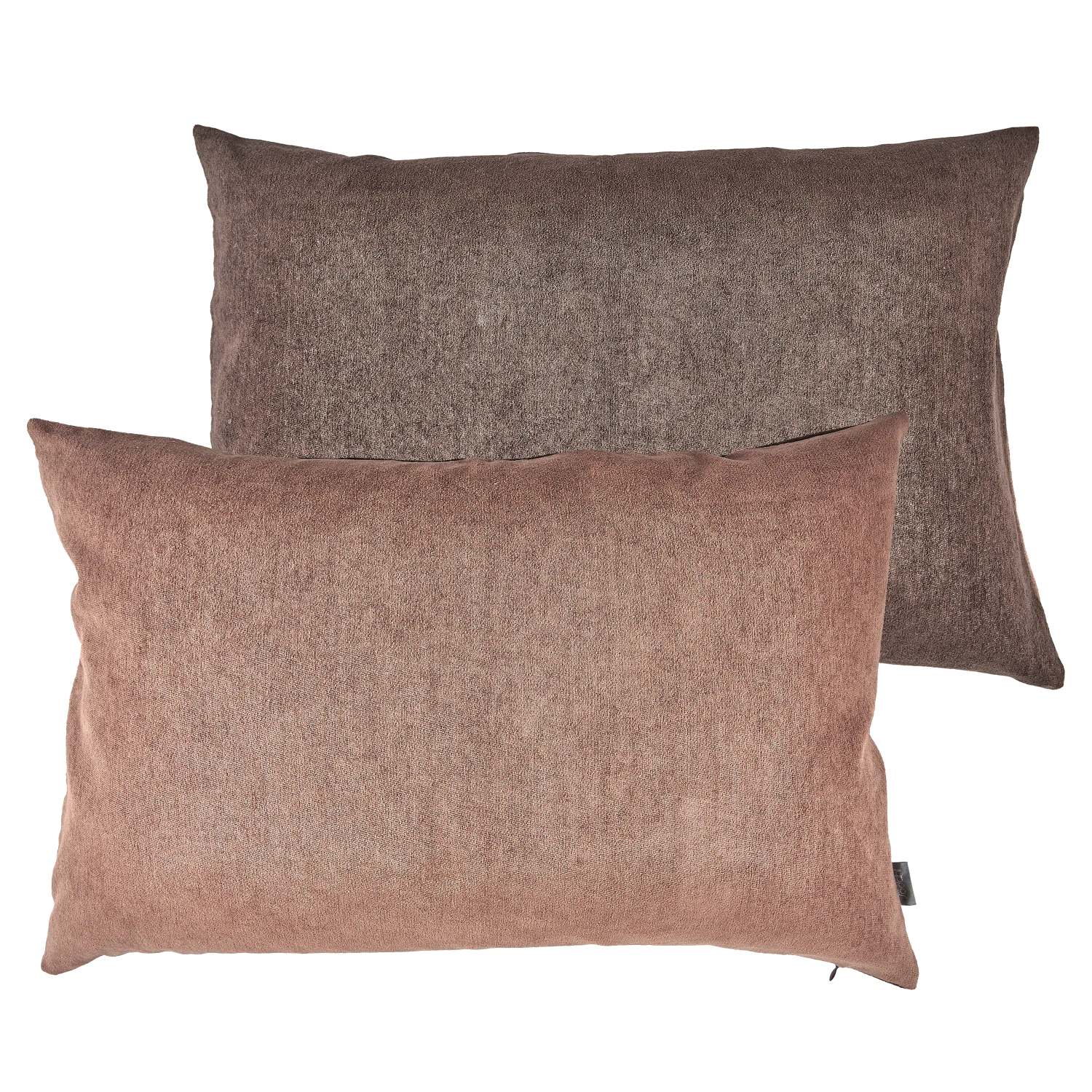 Södahl Washed Chenille Kissen 3 Södahl Washed Chenille Kissen