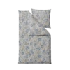 Foliage Bettwäsche -Heim Schmücken 10908