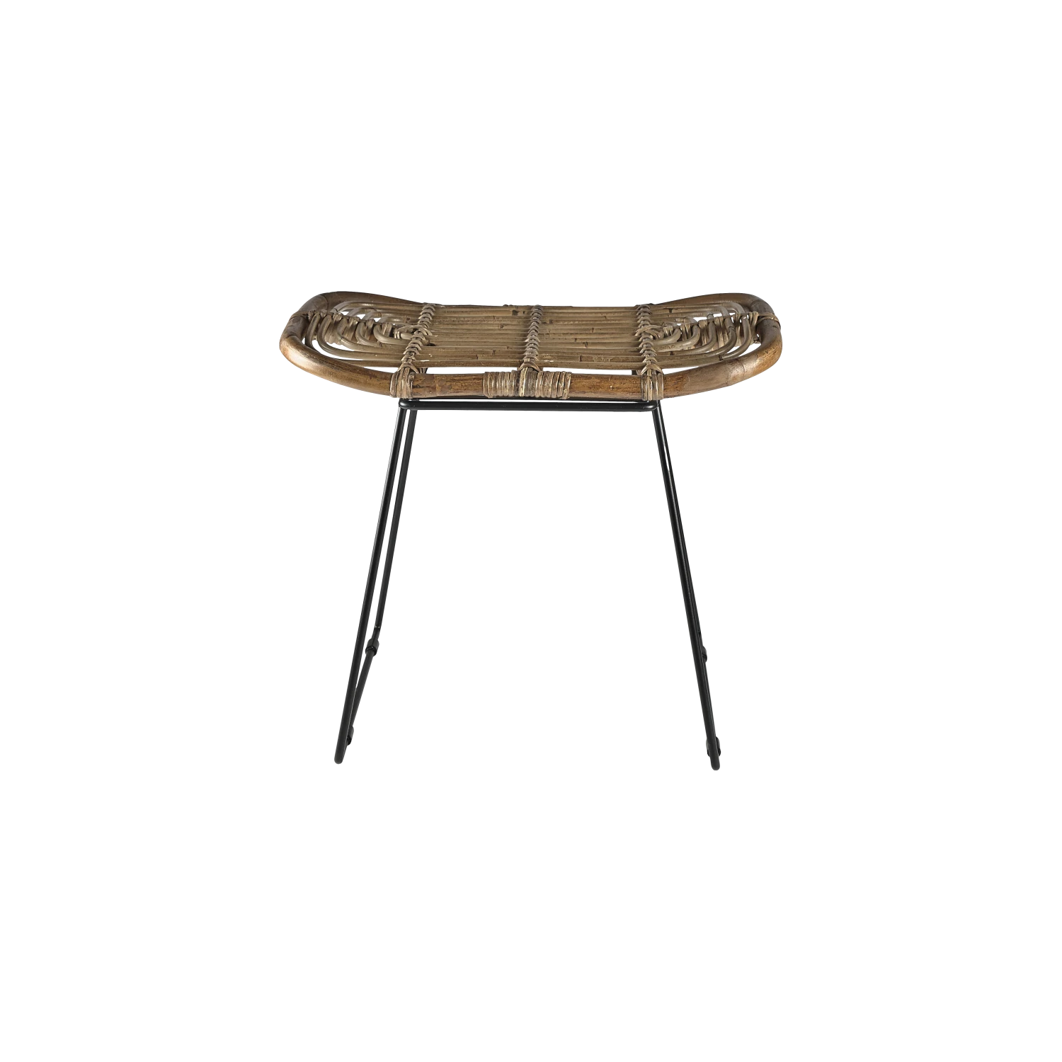 Sokna Schemel 3 Sokna Schemel