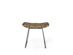 Sokna Schemel 11 Sokna Schemel -Heim Schmücken 10923 high