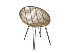 Heim Schmücken -Heim Schmücken 10924 1 high