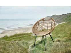 Soe Stuhl -Heim Schmücken 10924 env 1 high