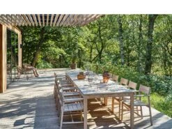 Soe Stuhl -Heim Schmücken 10924 env 2 2201 high