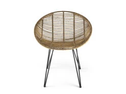 Soe Stuhl -Heim Schmücken 10924 high