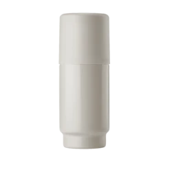 Zone Denmark Rocks Shaker