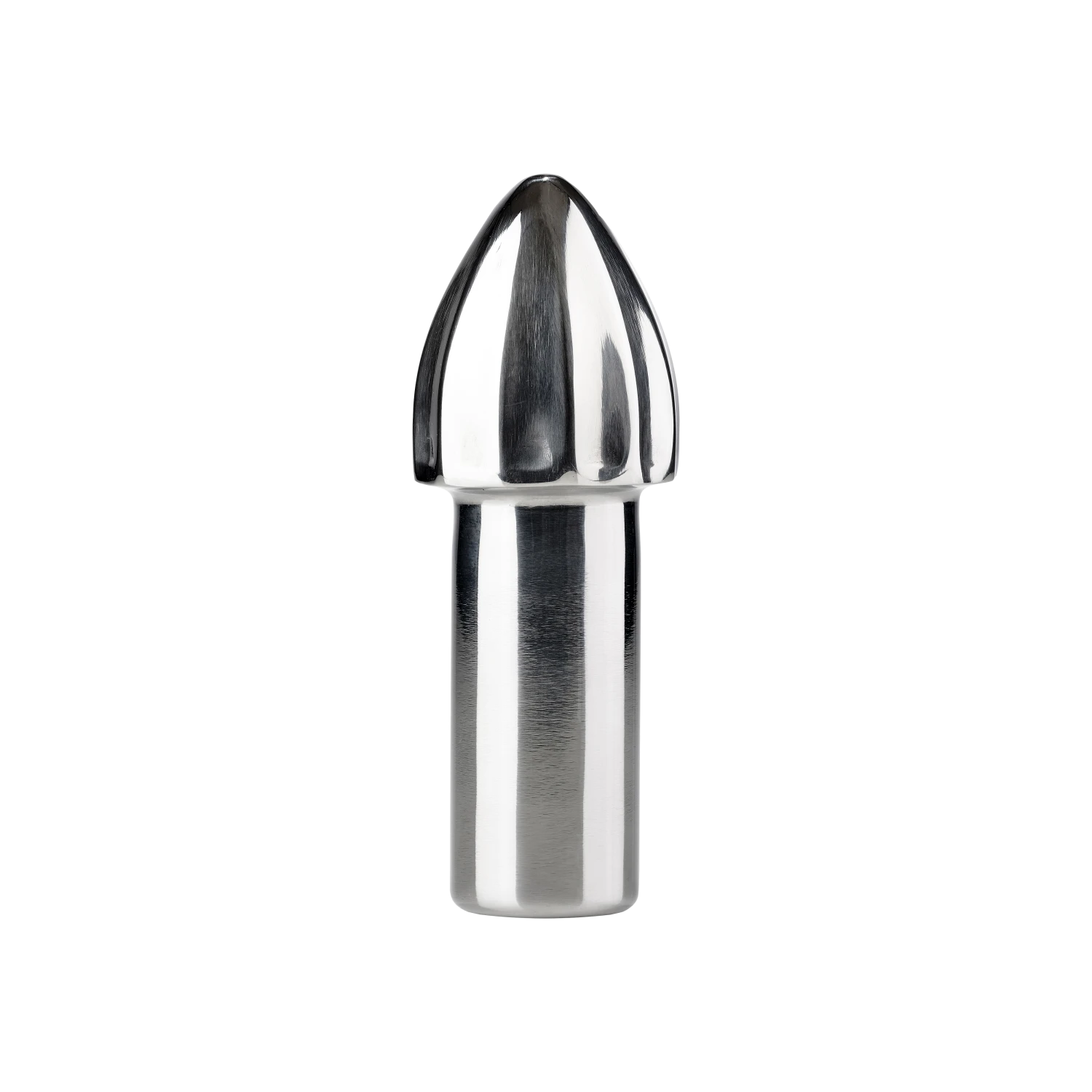 Zone Denmark Rocks Zitronenpresse/Stössel 3 Zone Denmark Rocks Zitronenpresse/Stössel