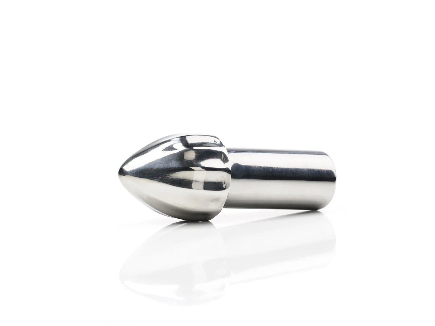 Zone Denmark Rocks Zitronenpresse/Stössel 4 Zone Denmark Rocks Zitronenpresse/Stössel – Bild 2