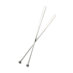 Zone Denmark Rocks Cocktail-Löffel