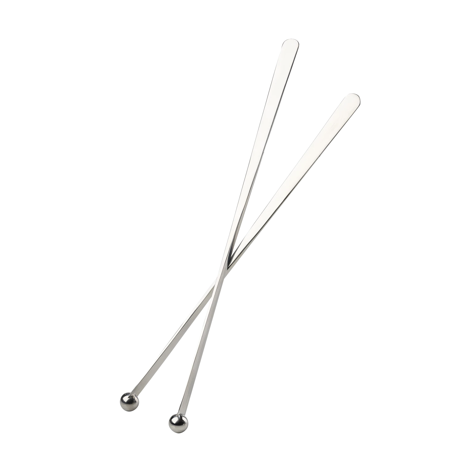 Zone Denmark Rocks Cocktail-Löffel 3 Zone Denmark Rocks Cocktail-Löffel