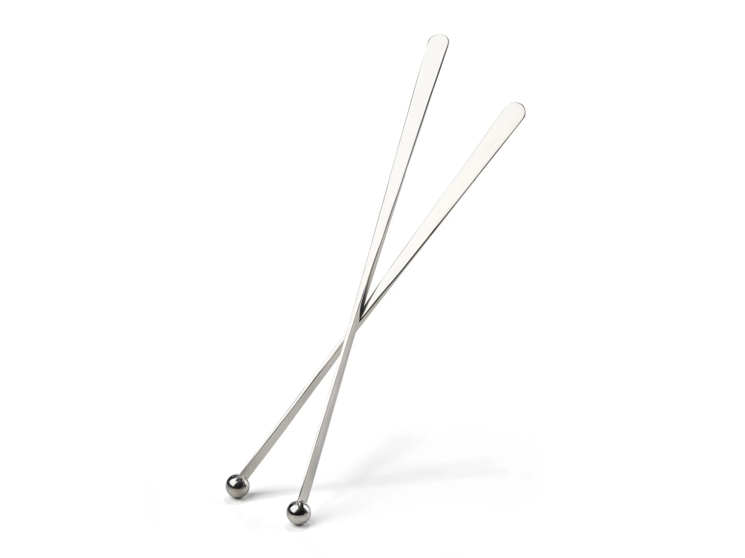 Zone Denmark Rocks Cocktail-Löffel 5 Zone Denmark Rocks Cocktail-Löffel – Bild 3