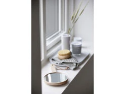 Zone Denmark Inu Make-up Spiegel 10 Zone Denmark Inu Make-up Spiegel -Heim Schmücken 10994 env 2 high