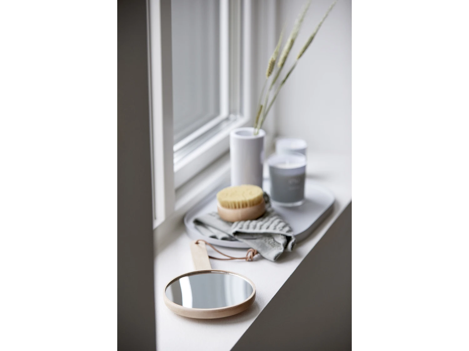 Zone Denmark Inu Make-up Spiegel 6 Zone Denmark Inu Make-up Spiegel – Bild 4