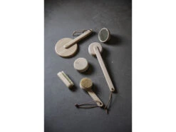 Zone Denmark Inu Nagelbürste -Heim Schmücken 10999 env 5 high