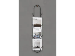 Alf Halter -Heim Schmücken 11069 env 2 high