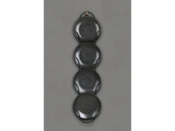 Alf Halter -Heim Schmücken 11069 env 3 high