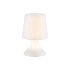 Midnat LED Loungelampe