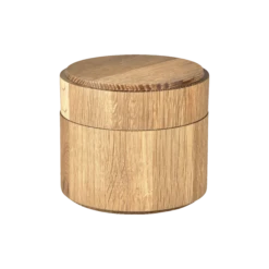 Ada Aufbewahrungsset