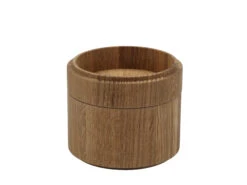 Ada Aufbewahrungsset -Heim Schmücken 11118 2 high