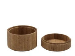 Ada Aufbewahrungsset -Heim Schmücken 11118 3 high