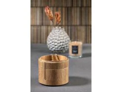 Ada Aufbewahrungsset -Heim Schmücken 11118 env 10 high