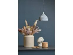 Ada Aufbewahrungsset -Heim Schmücken 11118 env 12 high