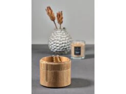 Ada Aufbewahrungsset -Heim Schmücken 11118 env 13 high