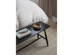 Ada Aufbewahrungsset -Heim Schmücken 11118 env 1 2201 high