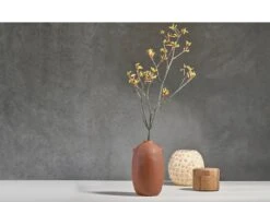 Ada Aufbewahrungsset -Heim Schmücken 11118 env 2102 1 high