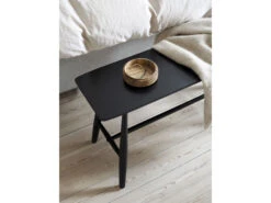 Ada Aufbewahrungsset -Heim Schmücken 11118 env 2 2201 high