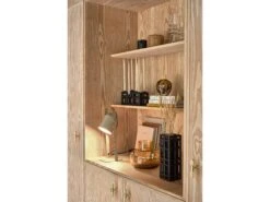 Ada Aufbewahrungsset -Heim Schmücken 11118 env 30 2301 high