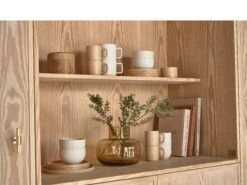 Ada Aufbewahrungsset -Heim Schmücken 11118 env 65 2301 high